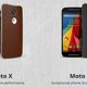 Illustration for article titled Oh, Motorola, how do I love thee? (UPDATED! x4)
